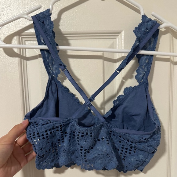 Aerie bralette - Picture 2 of 3
